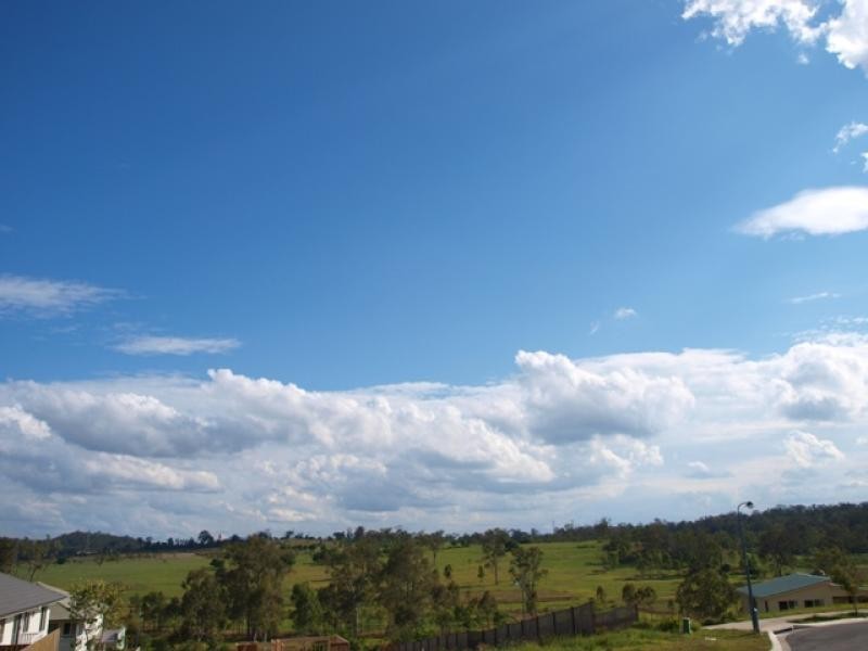 13 Murphy Street, Redbank Plains QLD 4301