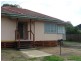 Unit 2/6 Thorn Lane, Ipswich QLD 4305