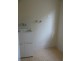 Unit 2/6 Thorn Lane, Ipswich QLD 4305