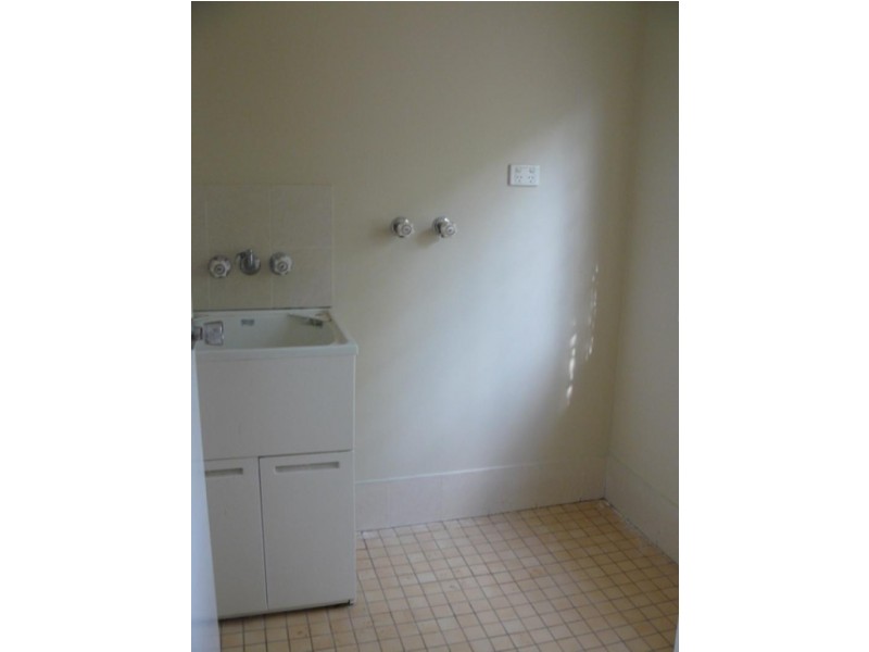 Unit 2/6 Thorn Lane, Ipswich QLD 4305