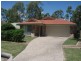 26 Kentia Cct, Flinders View QLD 4305