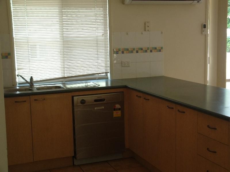 26 Kentia Cct, Flinders View QLD 4305