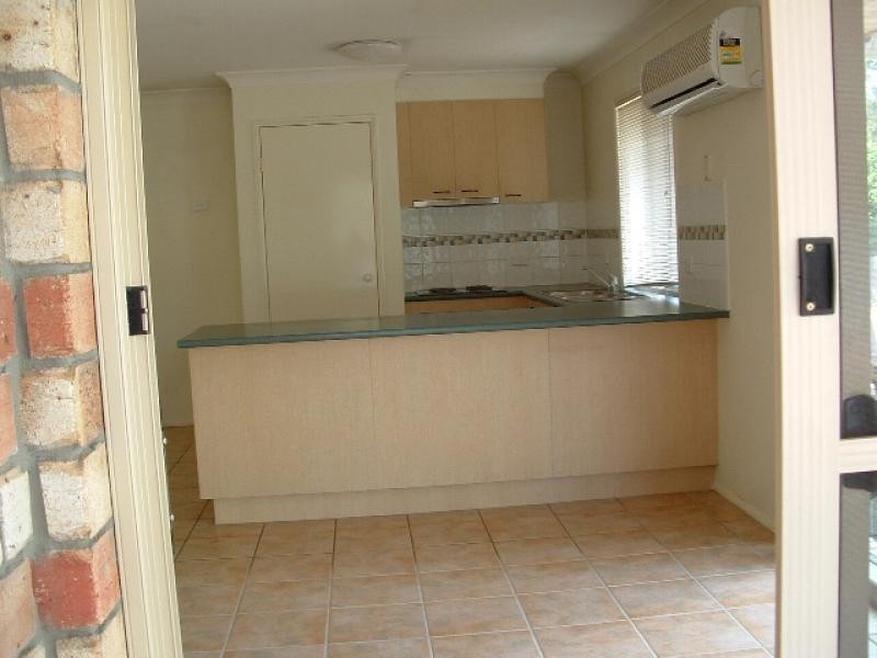 26 Kentia Cct, Flinders View QLD 4305