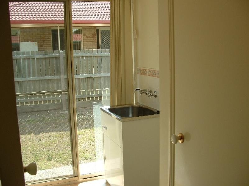 26 Kentia Cct, Flinders View QLD 4305