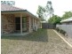 26 Kentia Cct, Flinders View QLD 4305