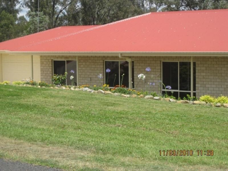 10 Mamaku St, Fernvale QLD 4306