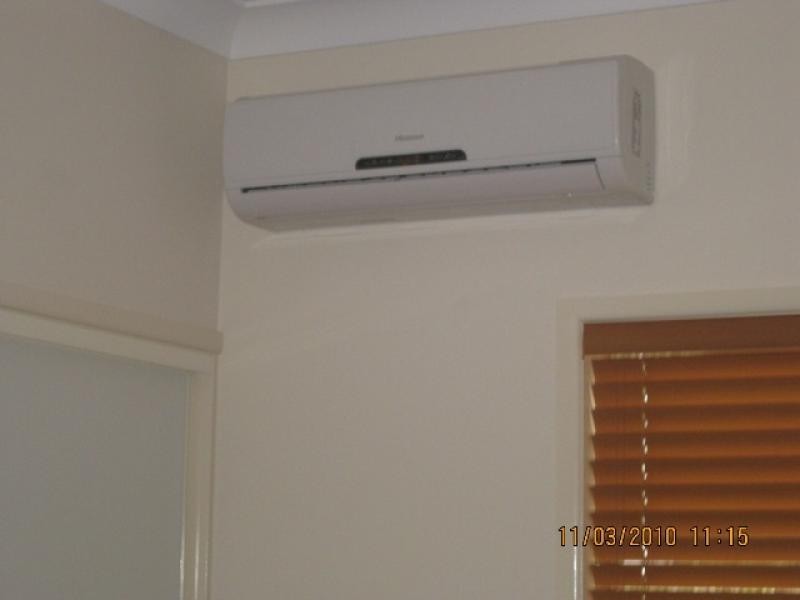 10 Mamaku St, Fernvale QLD 4306