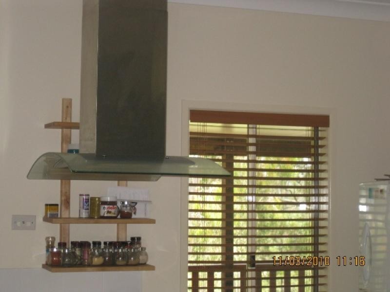 10 Mamaku St, Fernvale QLD 4306