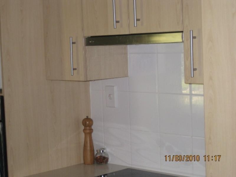 10 Mamaku St, Fernvale QLD 4306