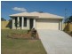 4 Rule Drive, Bundamba QLD 4304