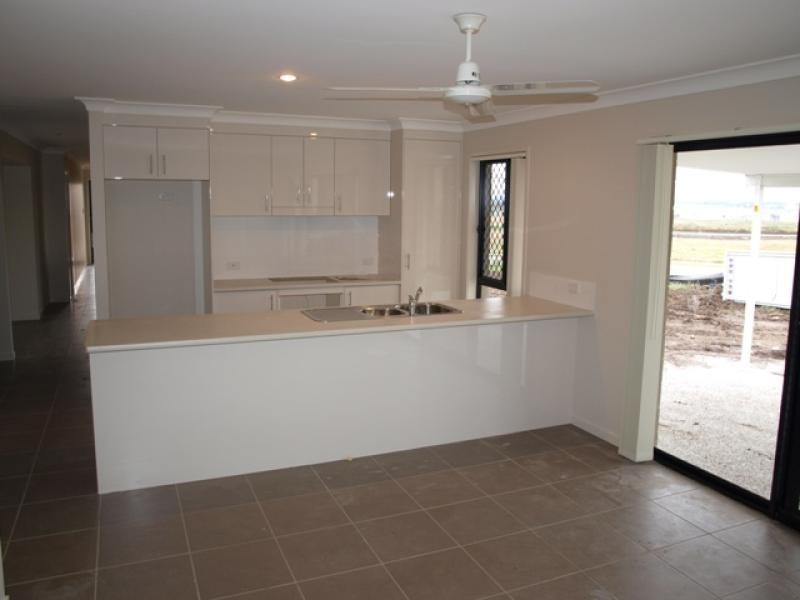4 Rule Drive, Bundamba QLD 4304