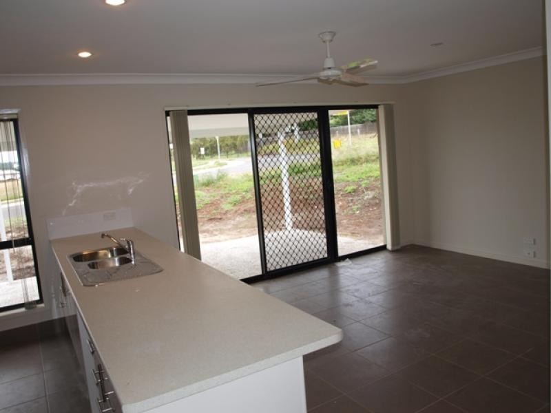 4 Rule Drive, Bundamba QLD 4304