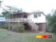 29 Cramp Street, Goodna QLD 4300