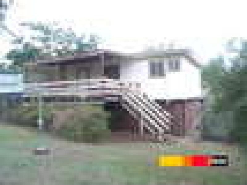 29 Cramp Street, Goodna QLD 4300
