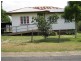 4 Enterprise Lane, Booval QLD 4304