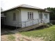 4 Enterprise Lane, Booval QLD 4304