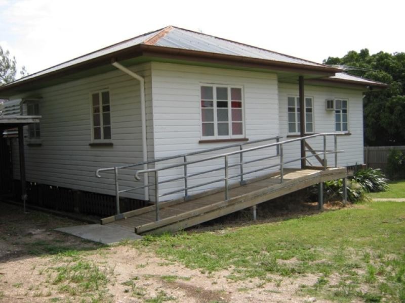 4 Enterprise Lane, Booval QLD 4304