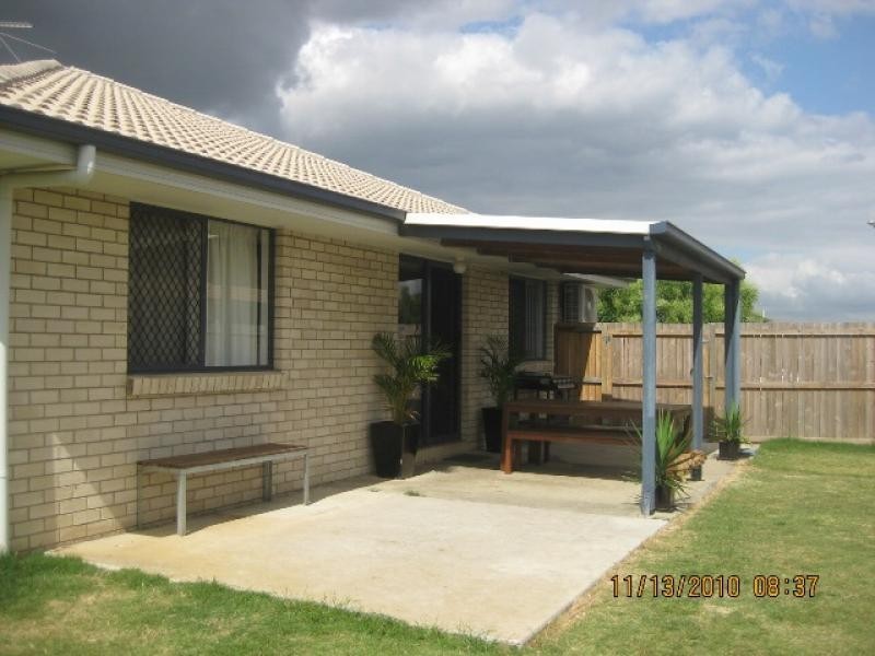 7 Burrawang Street, Redbank Plains QLD 4301