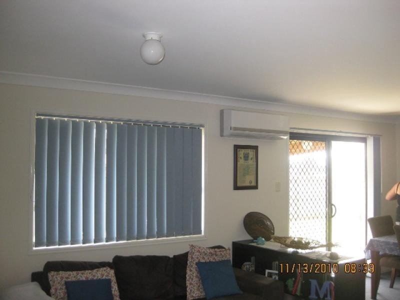 7 Burrawang Street, Redbank Plains QLD 4301