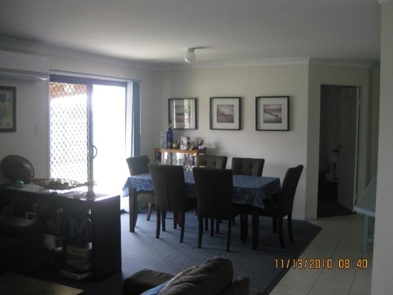 7 Burrawang Street, Redbank Plains QLD 4301