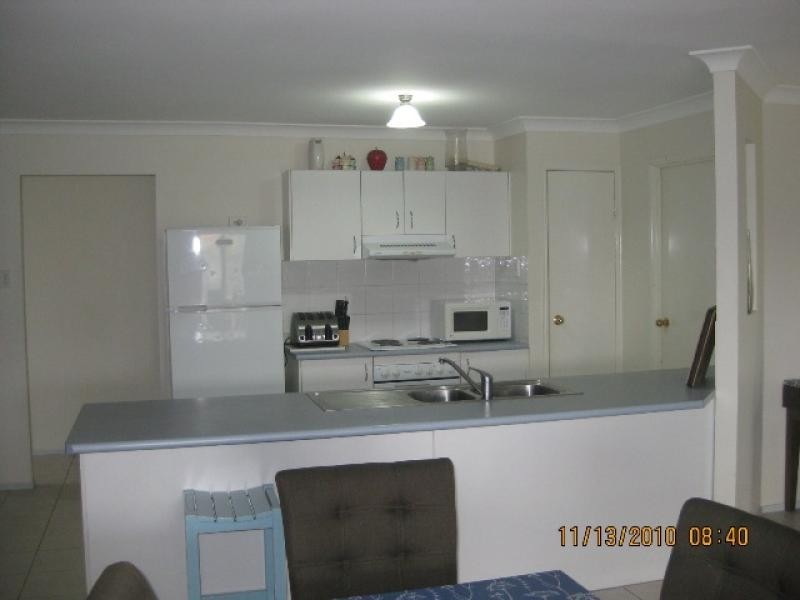 7 Burrawang Street, Redbank Plains QLD 4301