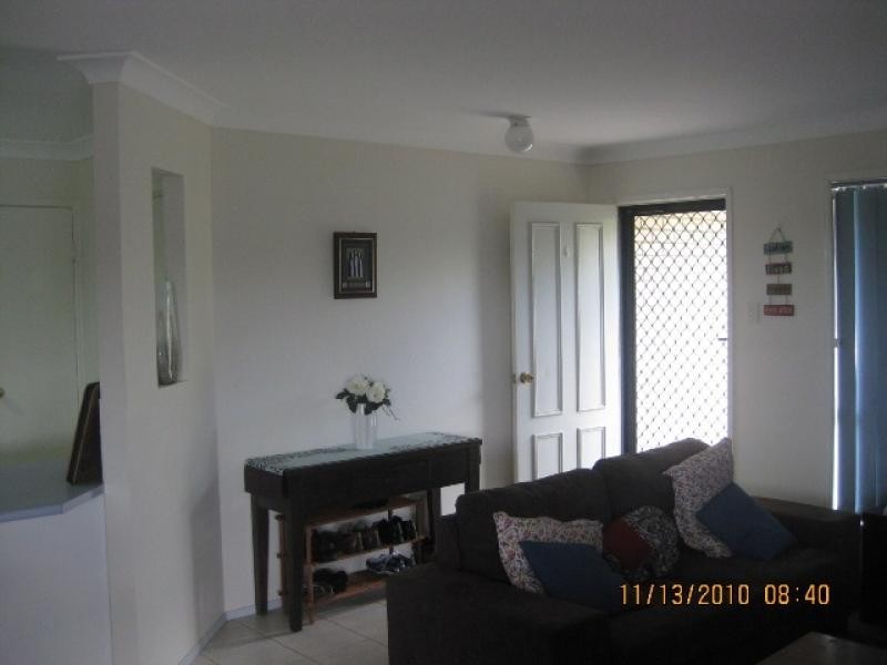 7 Burrawang Street, Redbank Plains QLD 4301