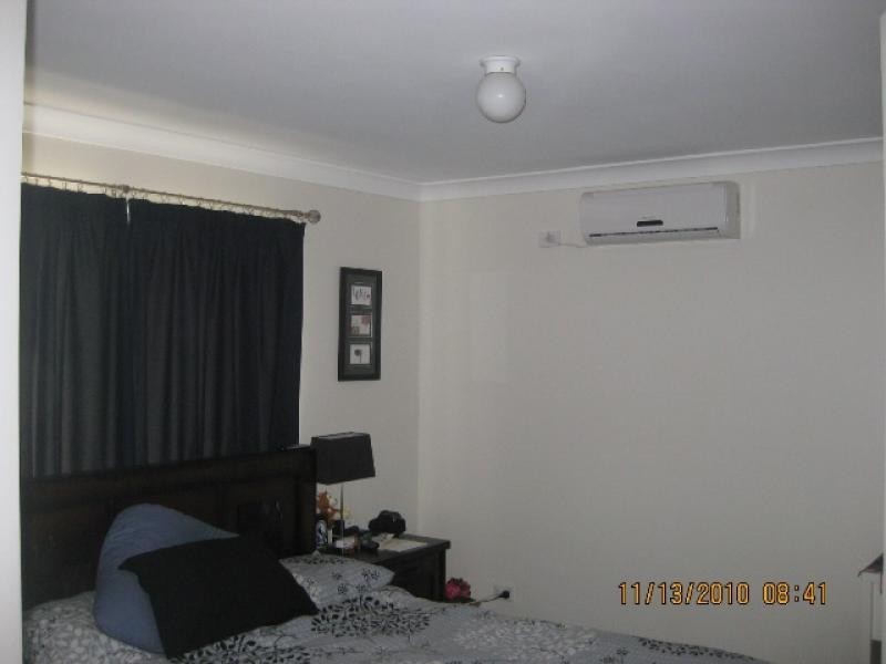 7 Burrawang Street, Redbank Plains QLD 4301