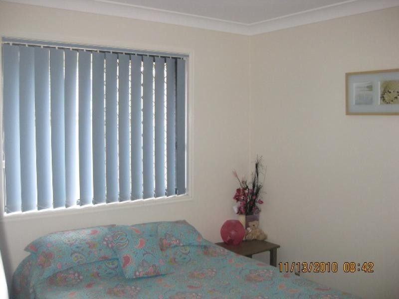 7 Burrawang Street, Redbank Plains QLD 4301