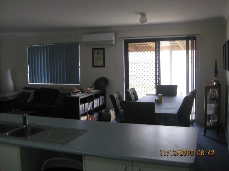 7 Burrawang Street, Redbank Plains QLD 4301