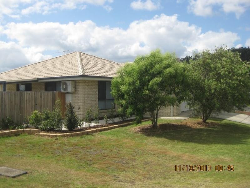 7 Burrawang Street, Redbank Plains QLD 4301