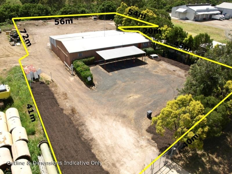 85 Lobb Street, Churchill QLD 4305