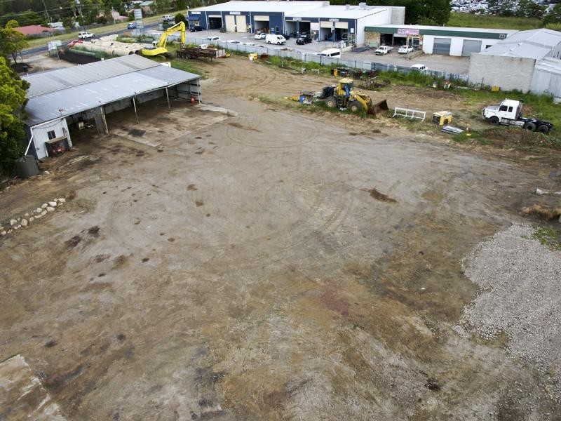 85 Lobb Street, Churchill QLD 4305