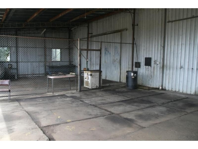 85 Lobb Street, Churchill QLD 4305