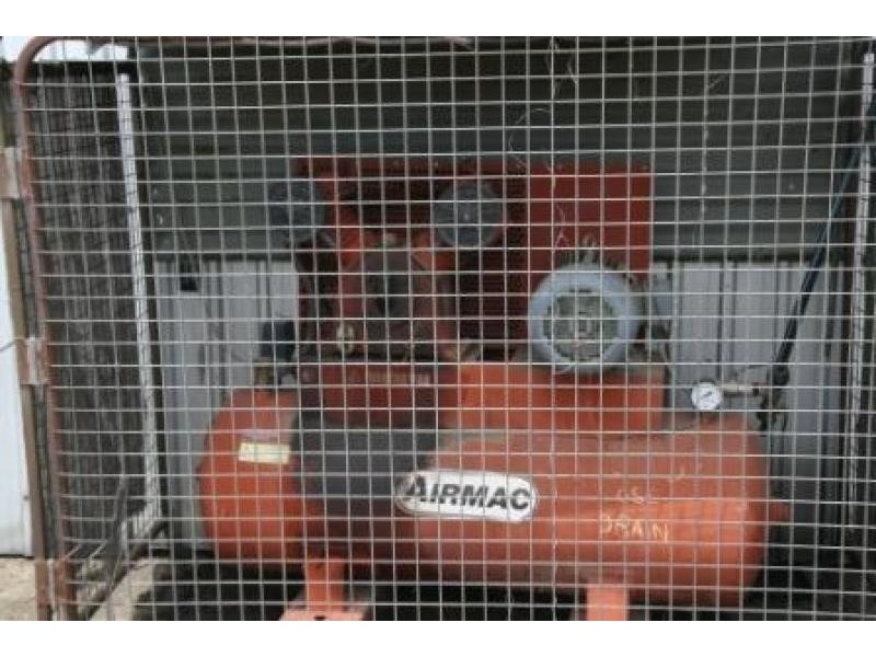 85 Lobb Street, Churchill QLD 4305