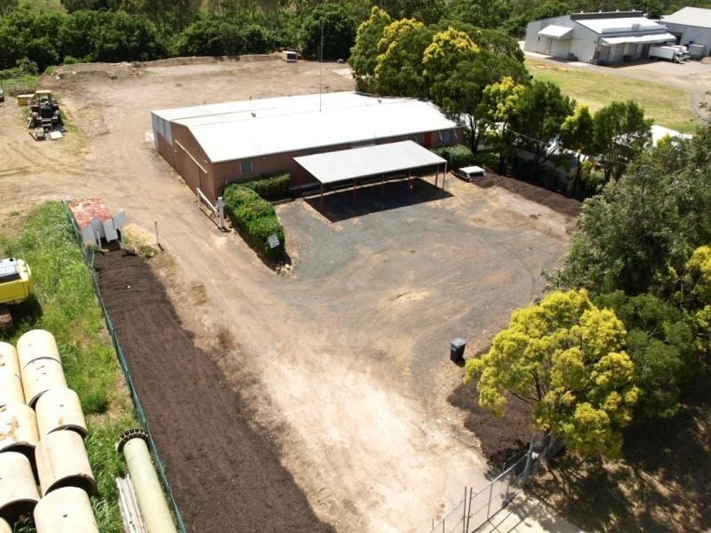 85 Lobb Street, Churchill QLD 4305