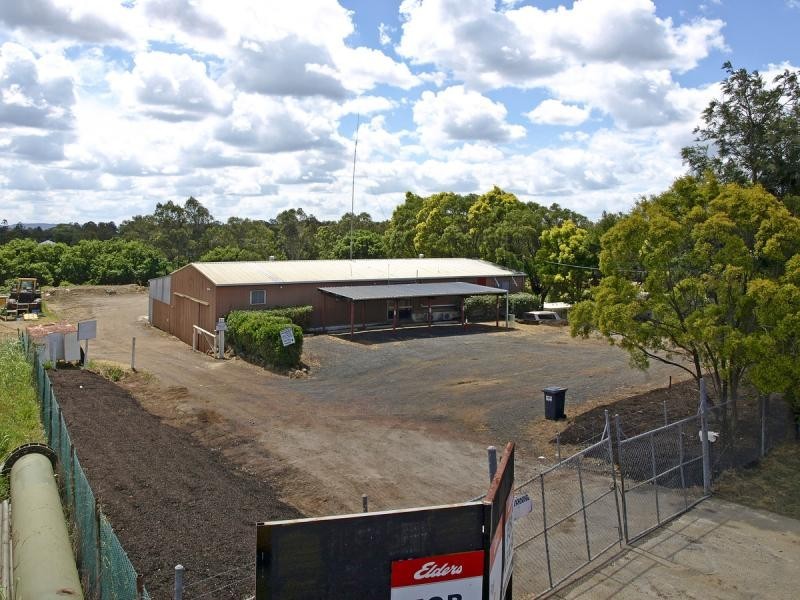 85 Lobb Street, Churchill QLD 4305