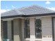 17 Dandenong Ave, Redbank Plains QLD 4301