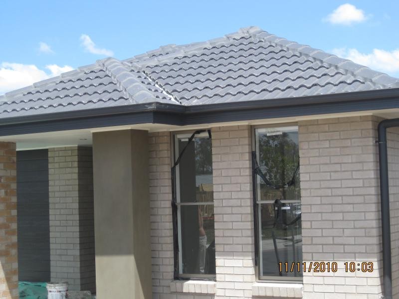 17 Dandenong Ave, Redbank Plains QLD 4301