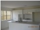 17 Dandenong Ave, Redbank Plains QLD 4301
