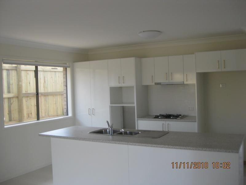 17 Dandenong Ave, Redbank Plains QLD 4301