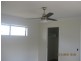 17 Dandenong Ave, Redbank Plains QLD 4301