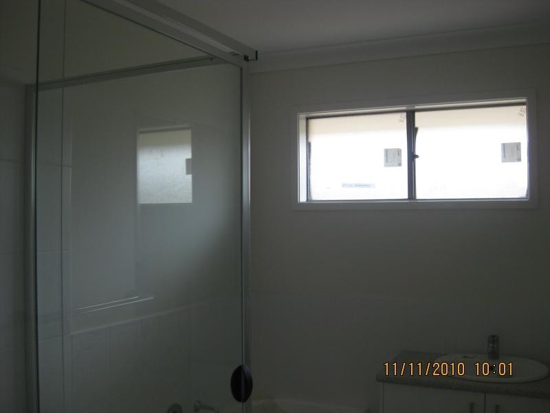 17 Dandenong Ave, Redbank Plains QLD 4301