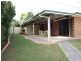 2 DES ARTS PLACE, Wulkuraka QLD 4305