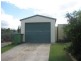 2 DES ARTS PLACE, Wulkuraka QLD 4305