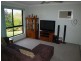 2 DES ARTS PLACE, Wulkuraka QLD 4305