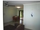 2 DES ARTS PLACE, Wulkuraka QLD 4305