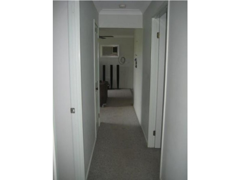 2 DES ARTS PLACE, Wulkuraka QLD 4305