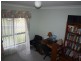 2 DES ARTS PLACE, Wulkuraka QLD 4305