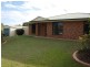 2 DES ARTS PLACE, Wulkuraka QLD 4305