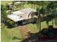 67 Poole Rd, Fernvale QLD 4306